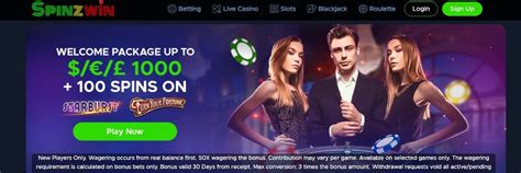 progress play casinos|50 Best Progress Play Limited Casinos .